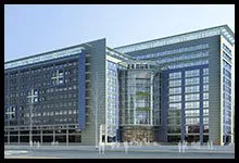 Golden Locksmith Services Markham, IL 708-316-1704 logo-image - abt-com-01