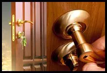 Golden Locksmith Services Markham, IL 708-316-1704 logo-image - abt-res-01