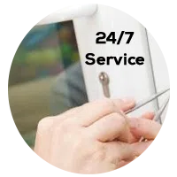 Golden Locksmith Services Markham, IL 708-316-1704 Golden Locksmith Services Markham, IL 708-316-1704 - sb-emg-01